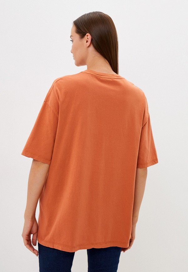 фото Футболка colin's