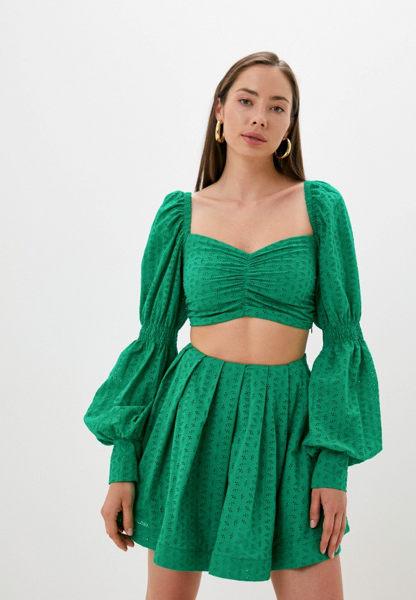 Одежда Lipinskaya brand