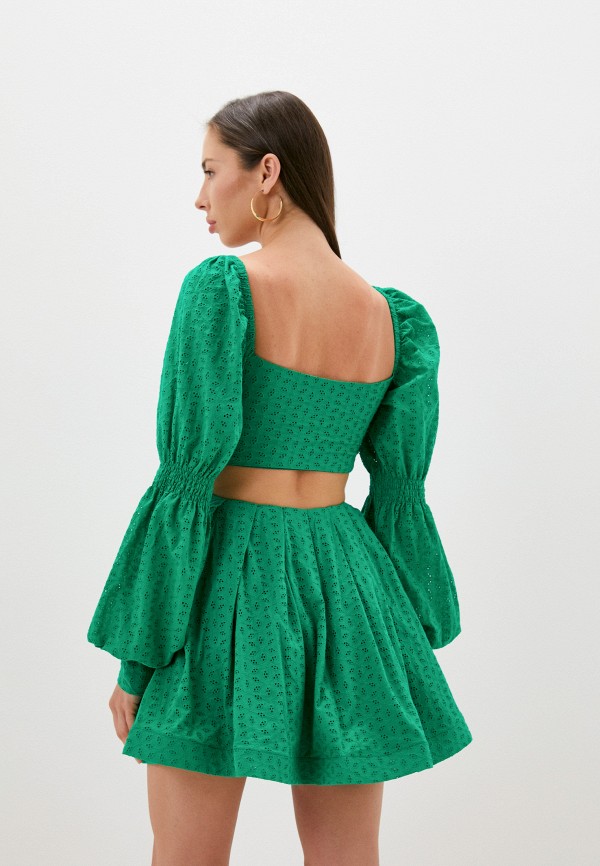 фото Костюм lipinskaya-brand