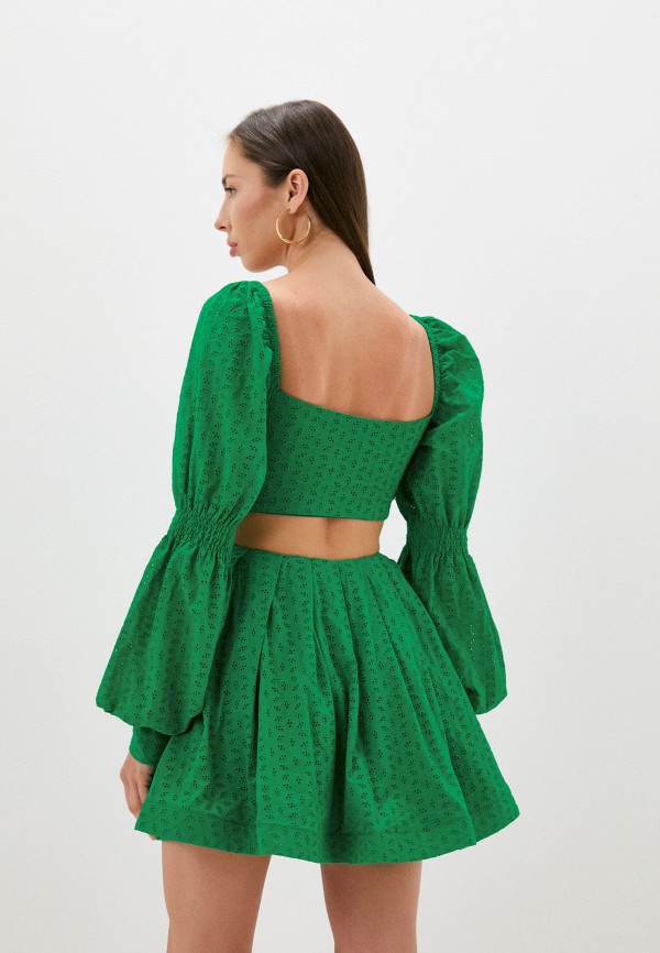 фото Костюм lipinskaya-brand