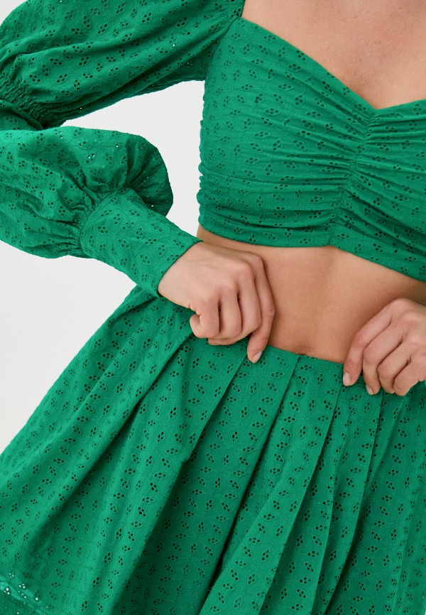 фото Костюм lipinskaya-brand