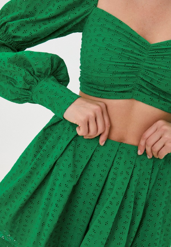 фото Костюм lipinskaya-brand