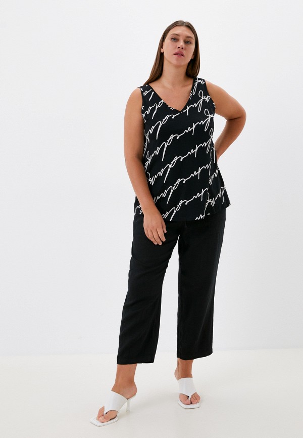 фото Брюки gerry weber