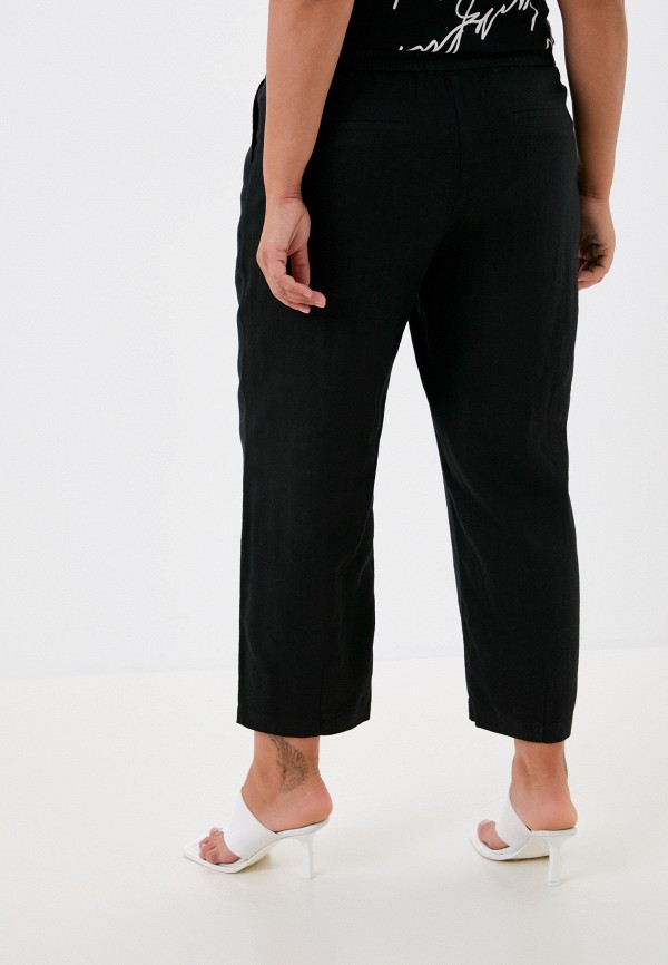 фото Брюки gerry weber