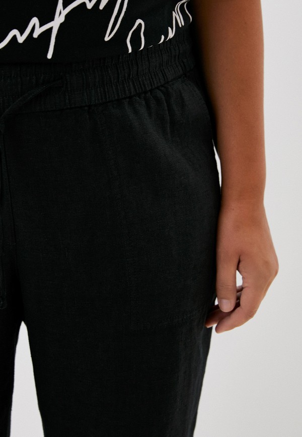 фото Брюки gerry weber