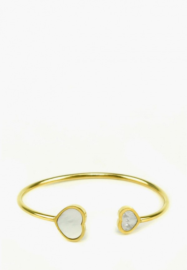 фото Браслет chromemans