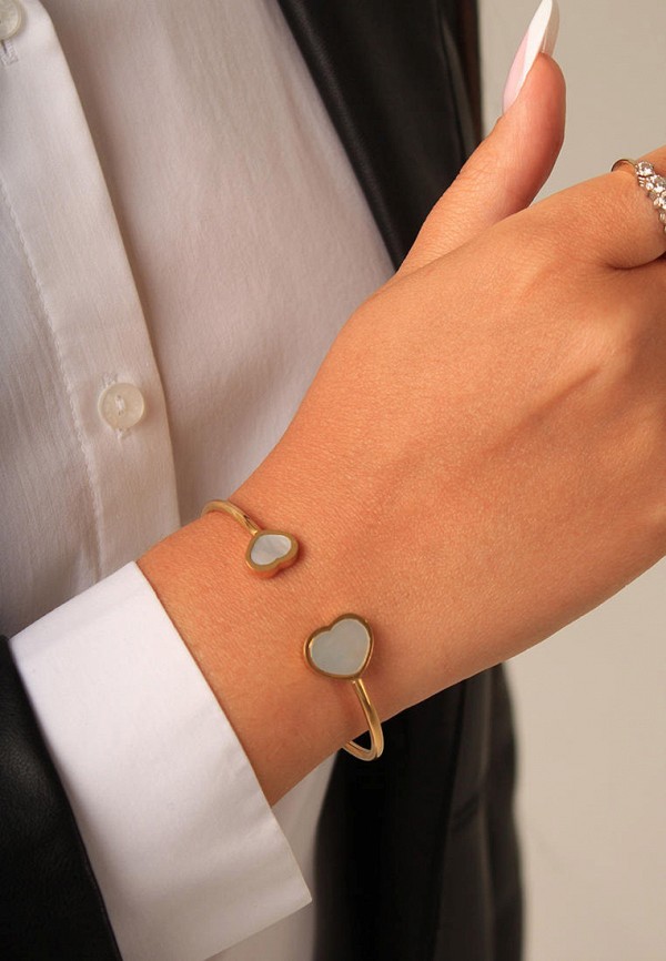 фото Браслет chromemans