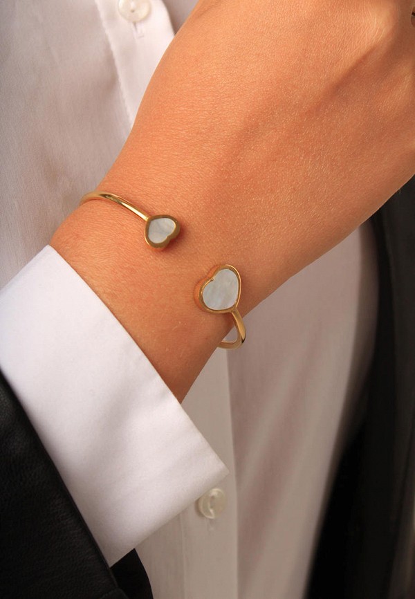 фото Браслет chromemans