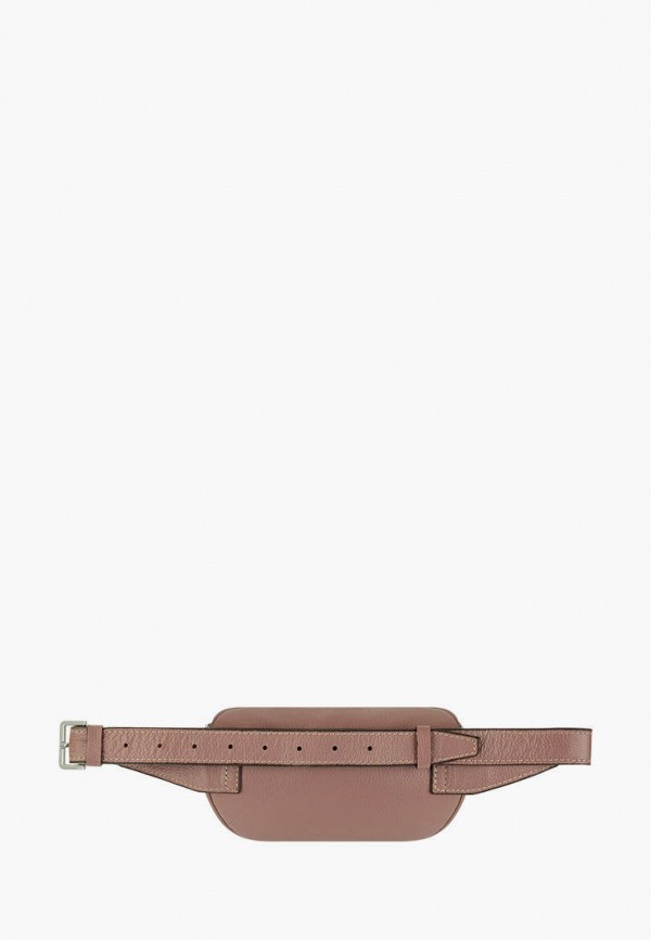 фото Сумка поясная mumi