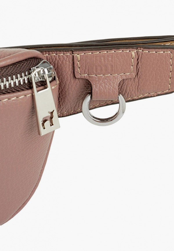 фото Сумка поясная mumi