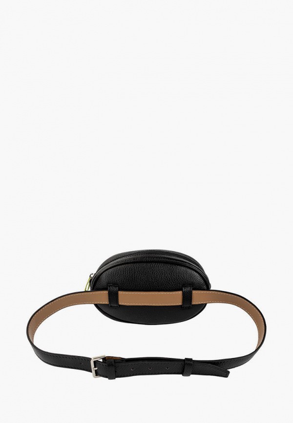 фото Сумка поясная mumi