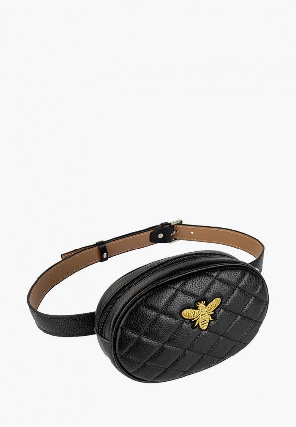 фото Сумка поясная mumi