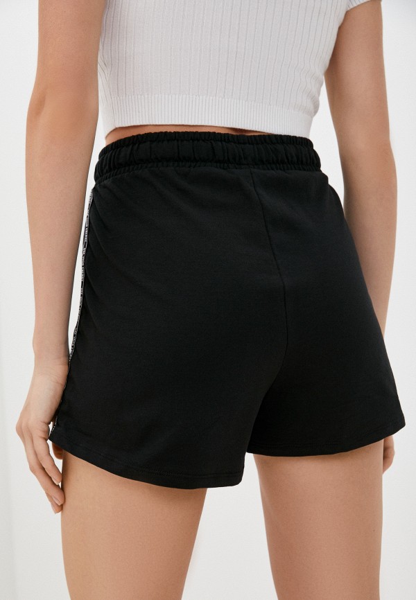 фото Шорты спортивные colin's