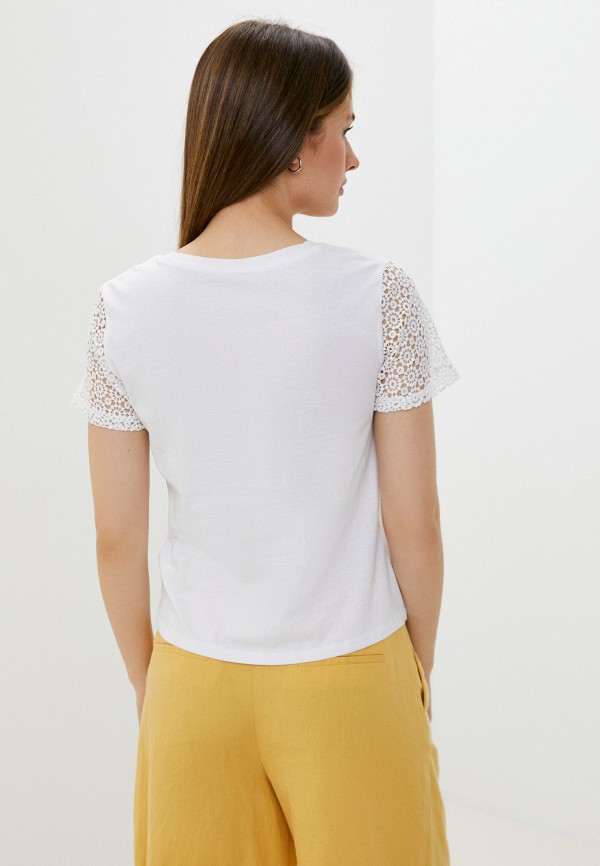 фото Футболка colin's