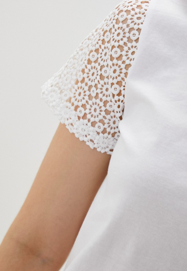 фото Футболка colin's