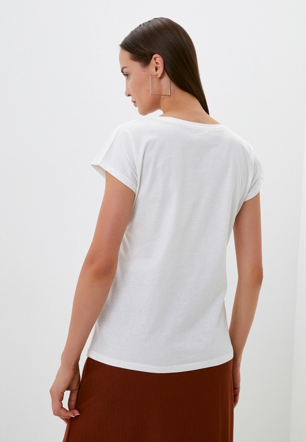 фото Футболка colin's