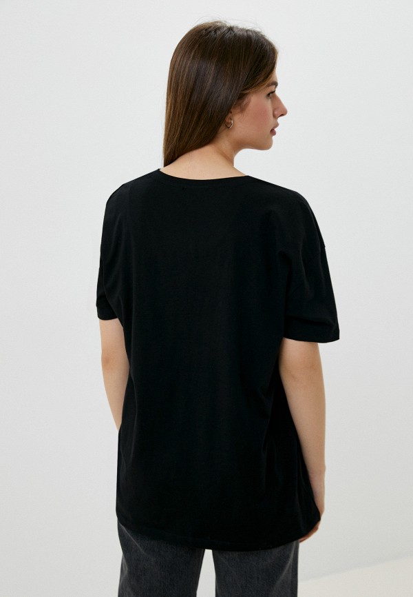 фото Футболка colin's