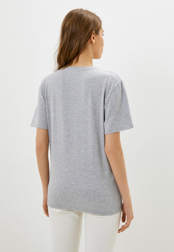 фото Футболка milkymama