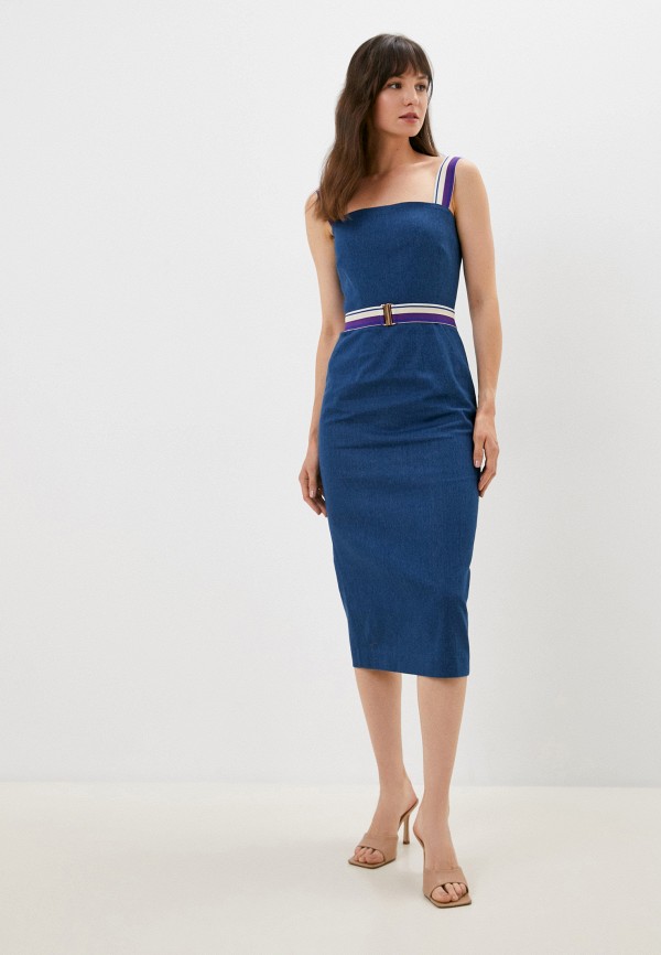 Сарафан СелфиDress Сарафан СелфиDress фото