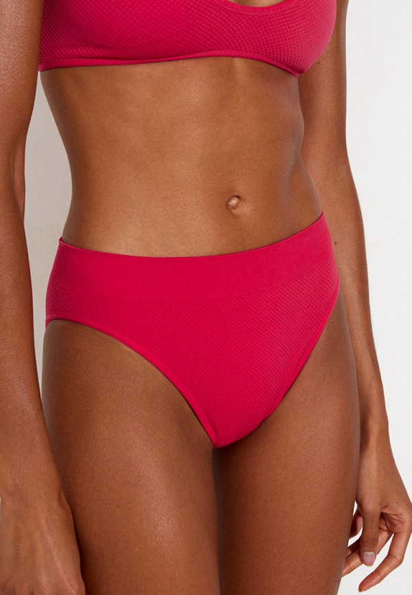 фото Плавки belle you