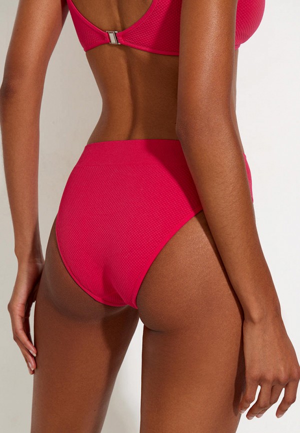 фото Плавки belle you