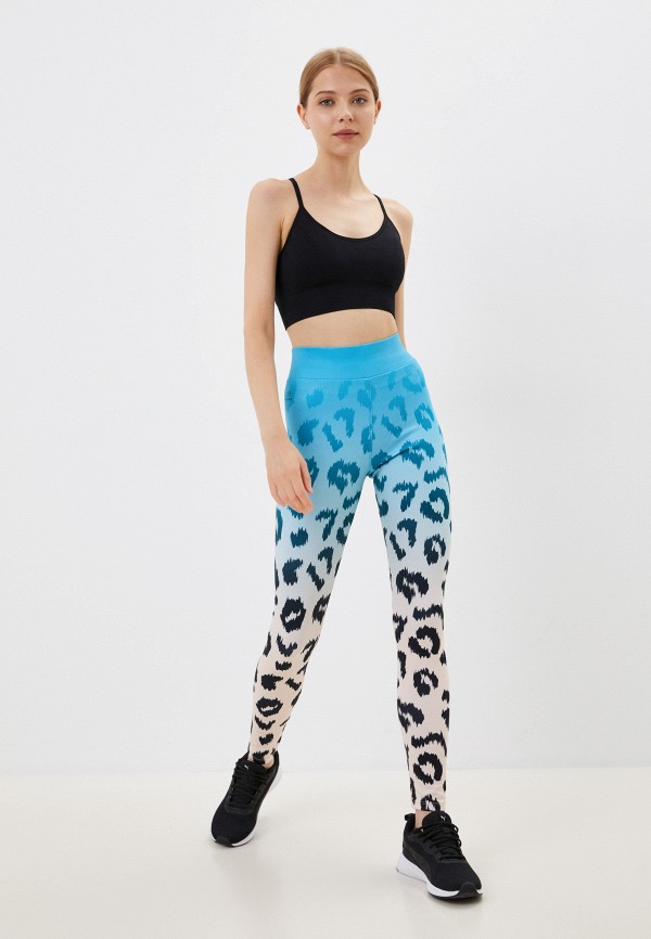 фото Топ спортивный morera