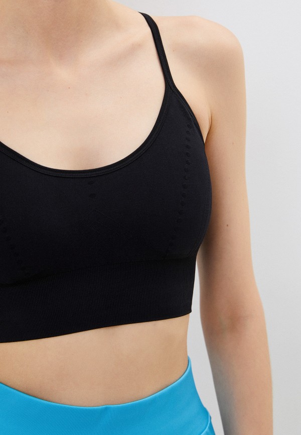 фото Топ спортивный morera