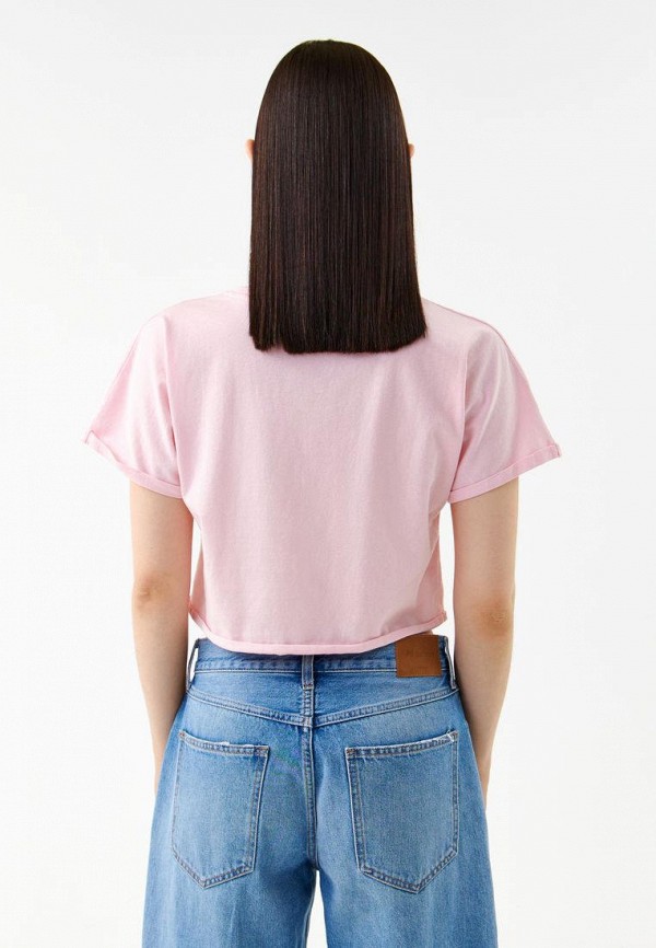 фото Футболка befree