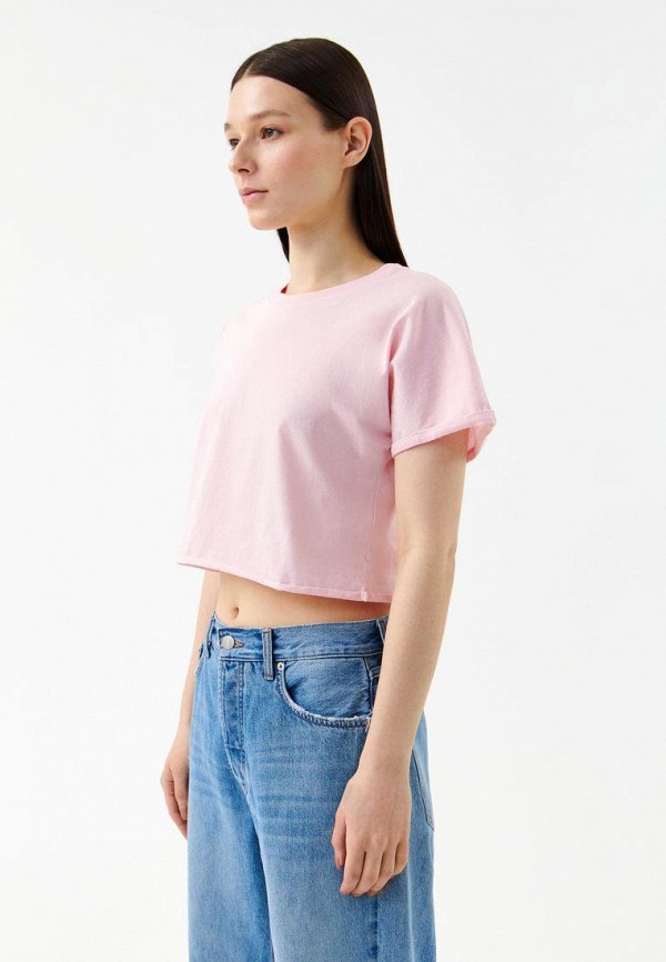 фото Футболка befree