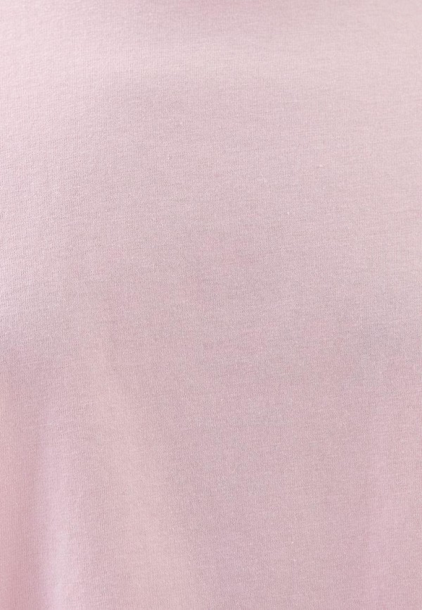 фото Футболка befree