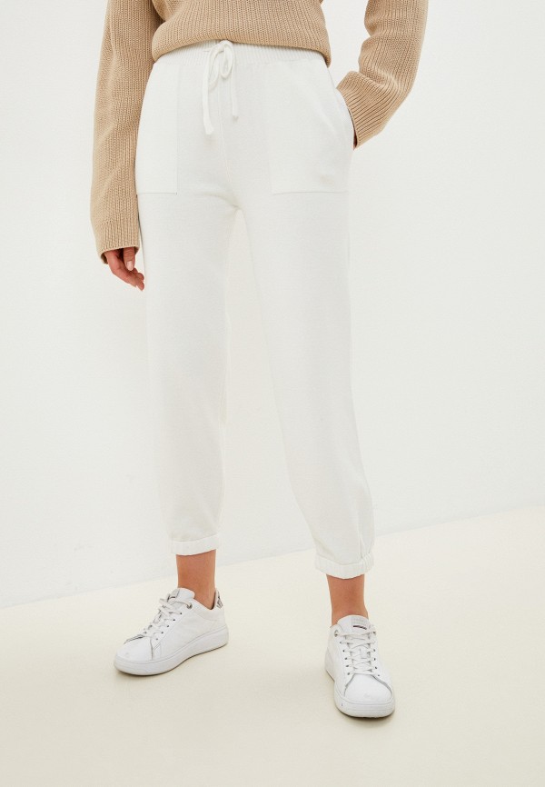 фото Брюки lascavi