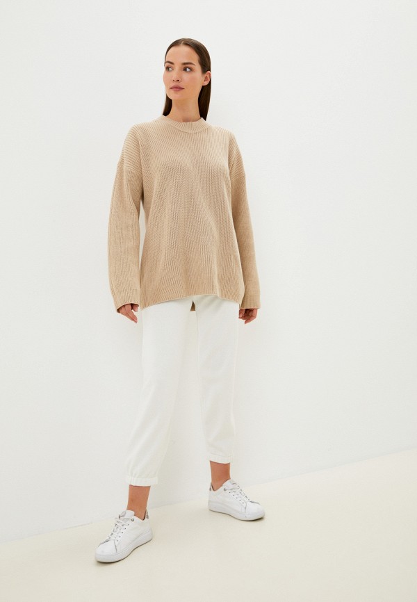 фото Брюки lascavi