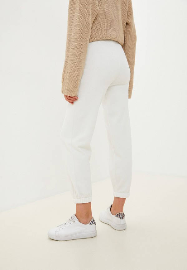 фото Брюки lascavi