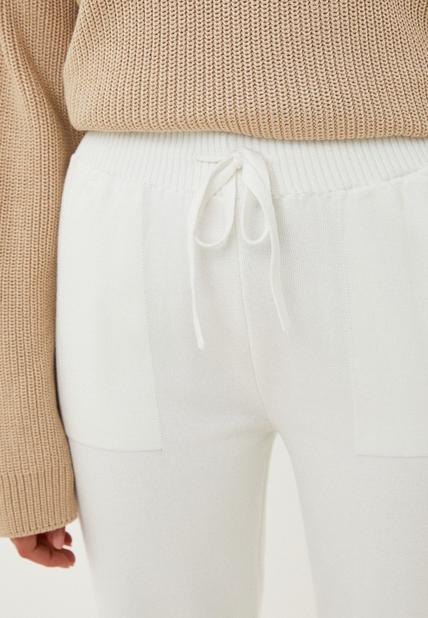 фото Брюки lascavi