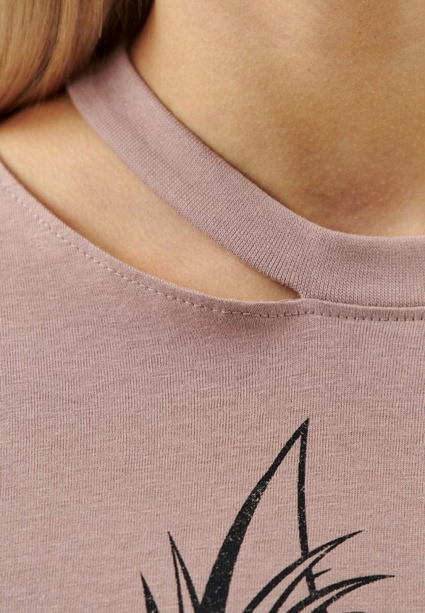 фото Футболка befree