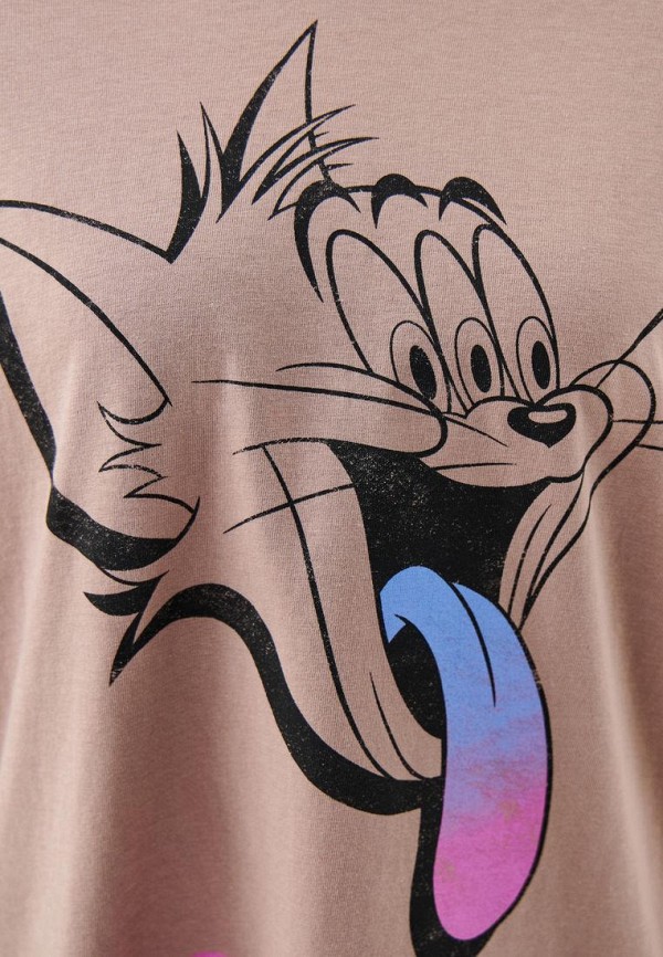 фото Футболка befree