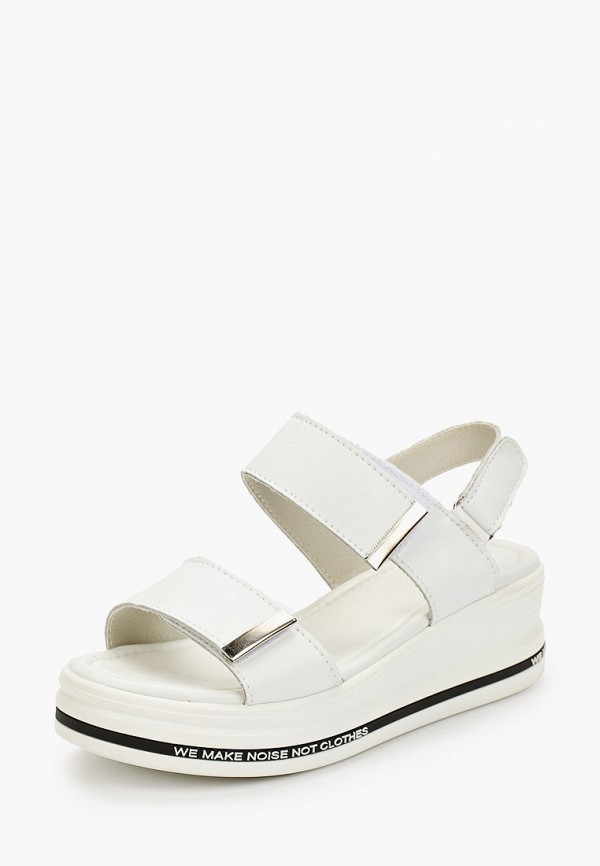 фото Босоножки olare