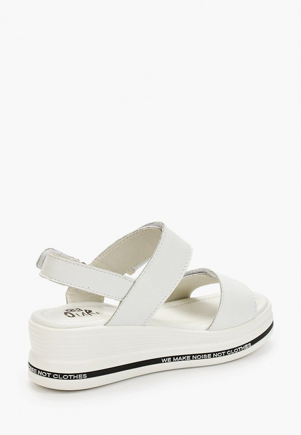 фото Босоножки olare