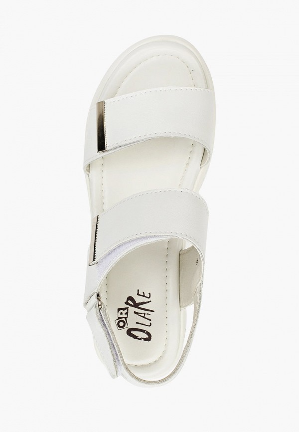 фото Босоножки olare