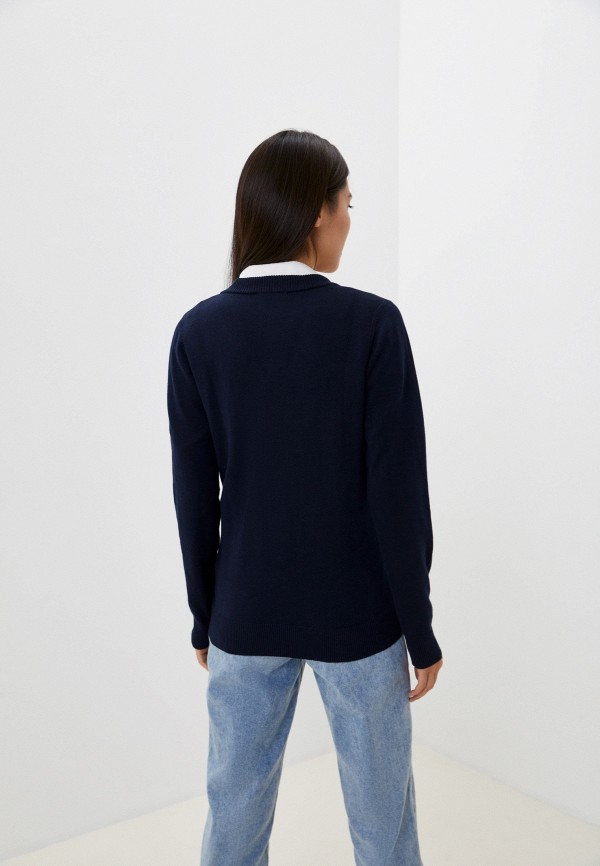 фото Пуловер lacoste