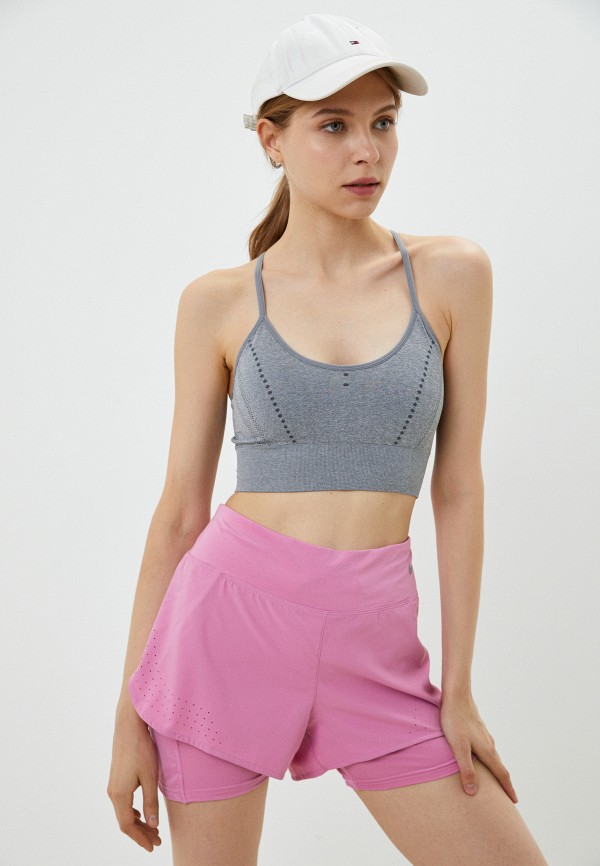 фото Топ спортивный morera