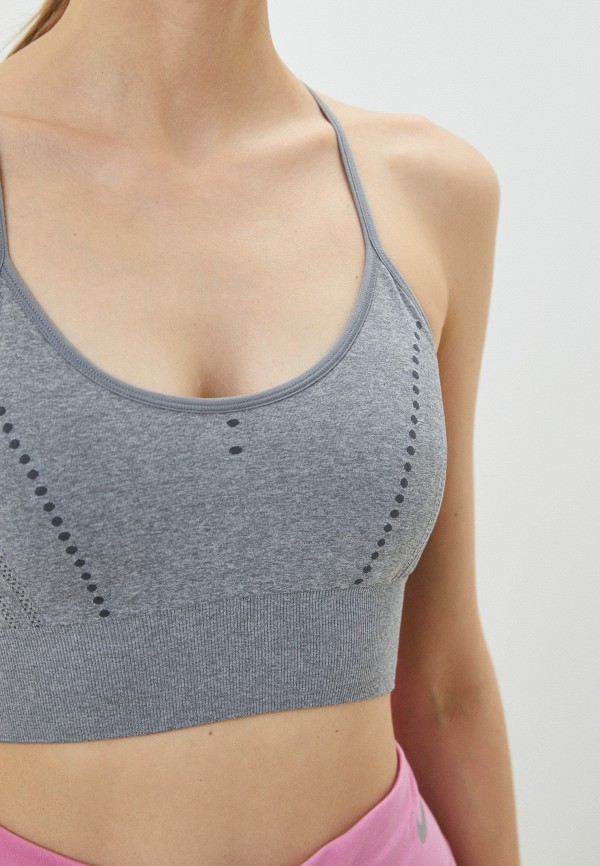 фото Топ спортивный morera