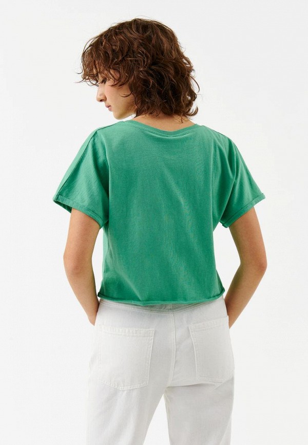 фото Футболка befree