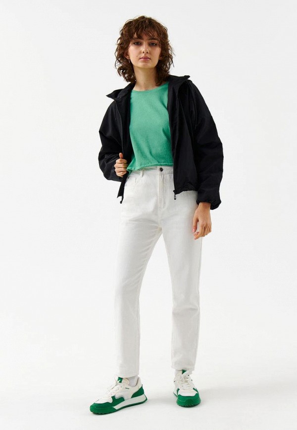 фото Футболка befree