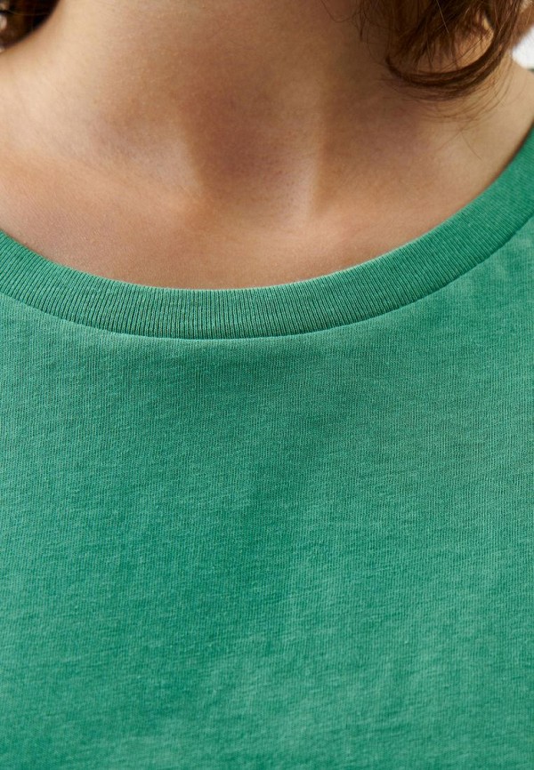 фото Футболка befree