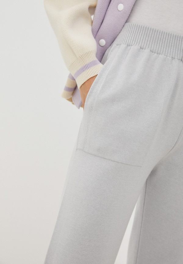 фото Брюки спортивные lascavi