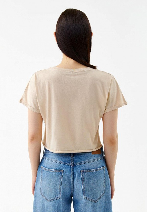 фото Футболка befree