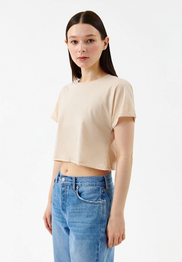 фото Футболка befree