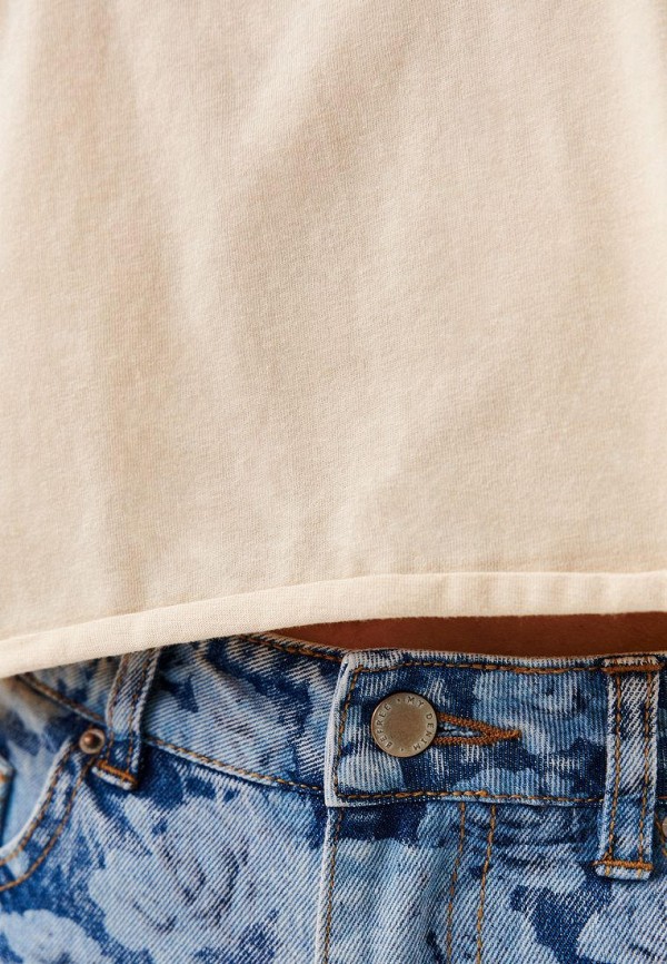 фото Футболка befree