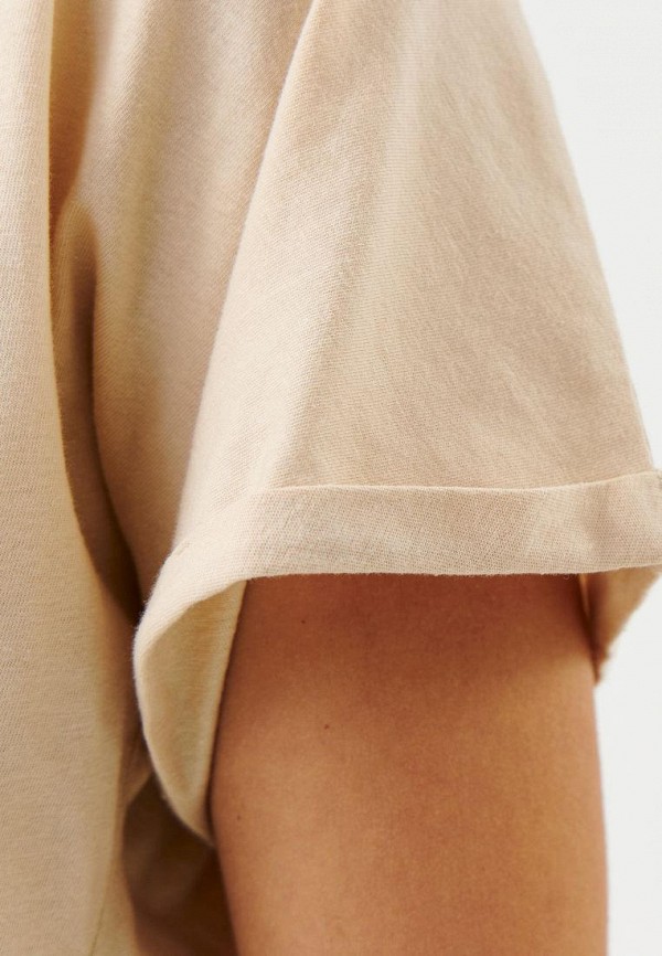 фото Футболка befree